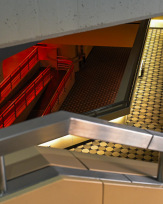 Stephan-Redel-0622-983-5371