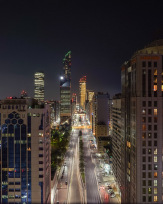 Stephan-Redel-0623-866-0240