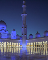 Stephan-Redel-0624-866-0207