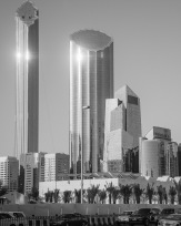 Stephan-Redel-0626-866-0143