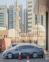 Stephan-Redel-0628-866-0115