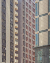 Stephan-Redel-0629-866-0109