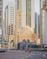 Stephan-Redel-0631-866-0107