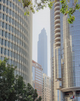 Stephan-Redel-0632-866-0102