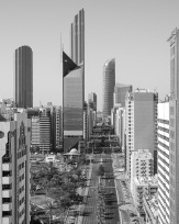 Stephan-Redel-0633-866-0076