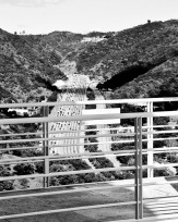 Stephan-Redel-0634-390-0460