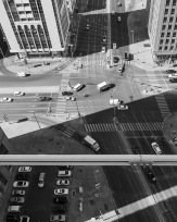 Stephan-Redel-0635-866-0074