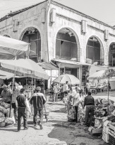 Stephan-Redel-0636-685-0226