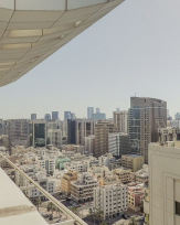 Stephan-Redel-0637-866-0078