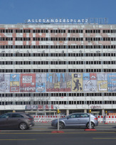 Stephan-Redel-0639-885-01506