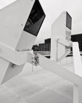 Stephan-Redel-0640-885-01370