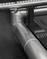 Stephan-Redel-0641-885-01355