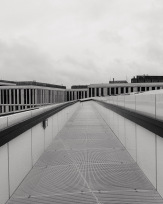 Stephan-Redel-0642-885-01350