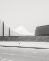 Stephan-Redel-0643-680-806