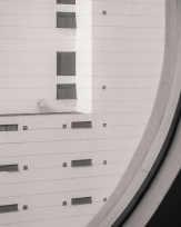 Stephan-Redel-0644-714-1783