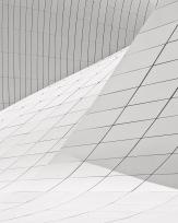 Stephan-Redel-0645-680-847