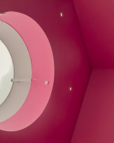 Stephan-Redel-0646-885-01319