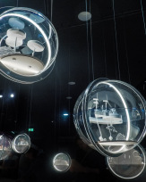 Stephan-Redel-0647-885-01301