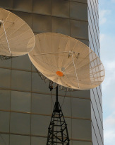 Stephan-Redel-0648-264-20638