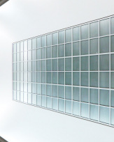 Stephan-Redel-0649-894-04036