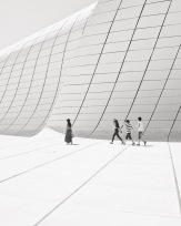 Stephan-Redel-0650-680-850