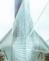 Stephan-Redel-0651-735-149