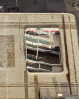 Stephan-Redel-0654-892-1629