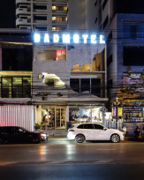 Stephan-Redel-0656-714-0971