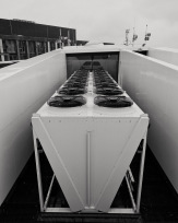 Stephan-Redel-0657-885-01339