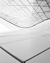 Stephan-Redel-0658-680-836