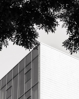 Stephan-Redel-0659-892-1092