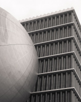 Stephan-Redel-0660-866-1886