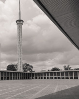 Stephan-Redel-0661-866-4359