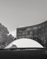 Stephan-Redel-0662-892-1072