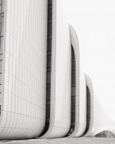 Stephan-Redel-0663-680-817