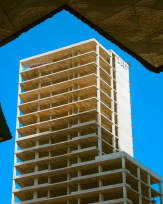 Stephan-Redel-0664-663-8197