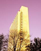 Stephan-Redel-0664-803-03068