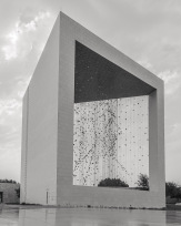 Stephan-Redel-0664-866-0485