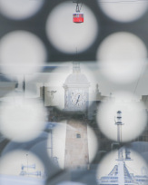 Stephan-Redel-0667-663-9729