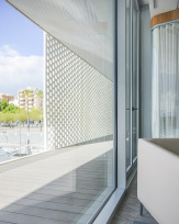 Stephan-Redel-0668-663-9709