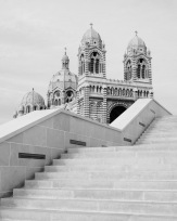 Stephan-Redel-0671-615-1774