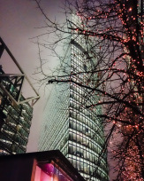 Stephan-Redel-0675-636-2908