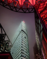 Stephan-Redel-0676-636-2906