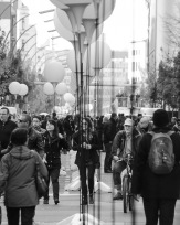 Stephan-Redel-0677-629-3608