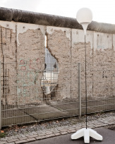 Stephan-Redel-0678-629-3660