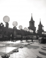 Stephan-Redel-0680-629-2626