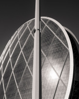 Stephan-Redel-0681-866-1008