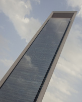 Stephan-Redel-0683-866-0500