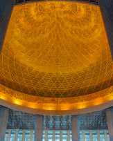 Stephan-Redel-0684-866-4272