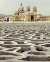 Stephan-Redel-0685-615-1703